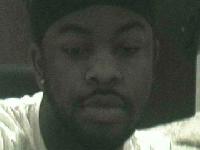 Picture for song 'tazzy' by artist 'Freed The Kreed'