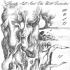 Picture for song 'Fleck' by artist 'Freedy Al and the Bills Trenches Mold'