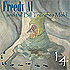 Picture for song 'God's Children' by artist 'Freedy Al and the Bills Trenches Mold'