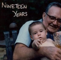 Picture for song 'II: Raining' by artist 'Free Joy'