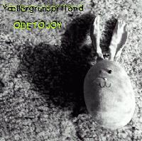 Picture for song 'My Circus In Monsoon Isle' by artist 'Free Joy'