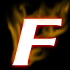 Picture for song 'If I could touch the Fire - short version' by artist 'Freeky'