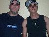 Picture for song 'Bounce' by artist 'Freeky-T -N- J-Smoothe'