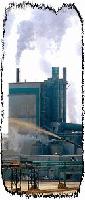 Picture for song 'industrial strutzky' by artist 'FREELANCE'