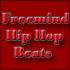 Picture for song 'Roll Dat Up' by artist 'Freemind Beats'