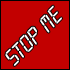 Picture for song 'Stop Me (final cut)' by artist 'Freemind Beats'