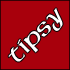 Picture for song 'Tipsy feat. J-Kwon' by artist 'Freemind Beats'