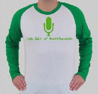 Picture for song 'Lyfe ft. ill pill' by artist 'FreeMind Raps'