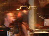Picture for song 'Out of Sight' by artist 'Free Ride'