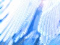 Picture for song 'Baby' by artist 'freestyle phanatiks'