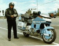 Picture for song 'c.s.t. bad boyz flow' by artist 'freestyle phanatiks'