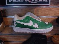 Picture for song 'flow' by artist 'freestyle phanatiks'