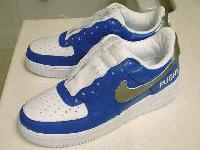 Picture for song 'mario flow' by artist 'freestyle phanatiks'