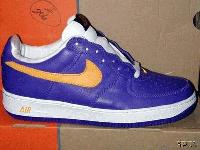 Picture for song 'purple haze freestyle' by artist 'freestyle phanatiks'