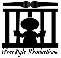 Picture for song 'Freestyle Productions - We Here' by artist 'Freestyle Productions'
