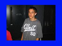 Picture for song 'White_icE - 24s First ever Freestyle' by artist 'Freestyle Productions'