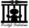 Picture for song 'White_icE Ft. White_breaD - Punchline Kings' by artist 'Freestyle Productions'