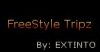 Picture for song 'Basta't kasama kita' by artist 'FreeStyleTripz'