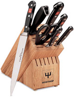 Picture for song 'Kitchen Full Of Knives' by artist 'Free The Week'