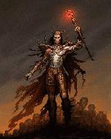 Picture for song 'Lost Souls' by artist 'Free The Week'