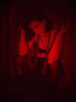 Picture for song 'Pretty Girl(Your Not Alone)' by artist 'Free The Week'