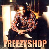 Picture for song 'LETS GO 2 WAR' by artist 'FREEZYSHOP PRODUCTIONS'