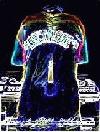Picture for song 'THE STREETS TALKING' by artist 'FREEZYSHOP PRODUCTIONS'