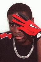 Picture for song 'Get It!' by artist 'Fre Gen Productions'