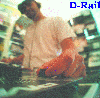 Picture for song 'ridewitme' by artist 'Freight'