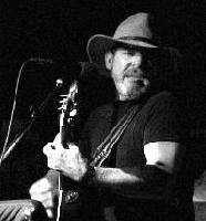 Picture for song 'I'm Gonna Tell On You' by artist 'Fremont John and Acoustic Thunder'