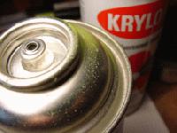 Picture for song '93gunz' by artist 'french beat'