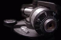 Picture for song 'galactic beat' by artist 'french beat'