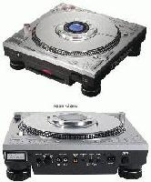 Picture for song 'gimme gimme f*** !' by artist 'french beat'