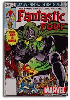 Picture for song 'infamous street' by artist 'french beat'