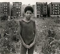 Picture for song 'mean streets' by artist 'french beat'