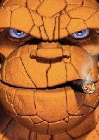 Picture for song 'shoot bang' by artist 'french beat'