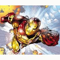 Picture for song 'sponge deader' by artist 'french beat'