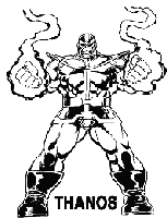 Picture for song 'the dark face' by artist 'french beat'