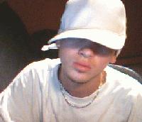 Picture for song 'Blaze Tha place uP' by artist 'French Konnection'