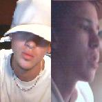 Picture for song 'ProPhiTz - BlaZe uP!' by artist 'French Konnection'