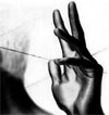 Picture for song 'Your Fault' by artist 'French Teen Idol'