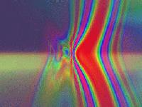 Picture for song 'gavin solo' by artist 'French Tickler'