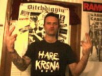 Picture for song 'Ask Me If I Give A F--k' by artist 'Frenchy Solo'