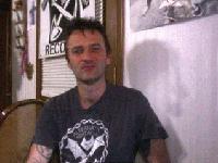 Picture for song 'Hare Krishna' by artist 'Frenchy Solo'