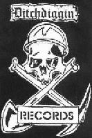 Picture for song 'J'Entends Des Voix' by artist 'Frenchy Solo'