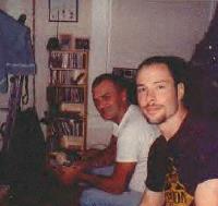 Picture for song 'Unfinished Business' by artist 'Frenchy Solo'