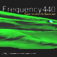 Picture for song 'Tzar Bar' by artist 'Frequency440'