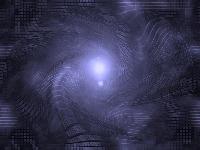 Picture for song 'Close Attention' by artist 'Frequency Response'