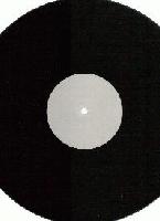 Picture for song 'Mr Clarke - This Is The Sound!!!' by artist 'Frequency Response'