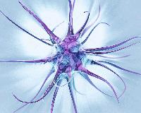 Picture for song 'Mr C & Sam Hudson - CA-Mk10' by artist 'Frequency Response'